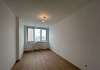 Продам 1-комнатную квартиру в Екатеринбурге, Уктус, ул. Щербакова д. 150/2, 51 м²