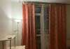 Сдам студию в Екатеринбурге, ЖБИ, ул. 40-летия Комсомола 32Г, 35 м²