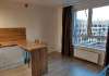 Сдам студию, Полимерный пер. 11, 27 м²