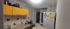 Продам 1-комнатную квартиру, Восточная ул. 86, 30.7 м²