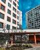 Продам 2-комнатную квартиру в Екатеринбурге, Уктус, ул. Щербакова 76, 40.1 м²