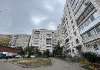 Продам 3-комнатную квартиру в Екатеринбурге, Сортировка, пр-т Седова 23, 61.4 м²