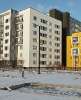 Продам 2-комнатную квартиру в Екатеринбурге, Академический, ул. Академика Ландау 45, 43.5 м²