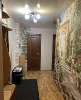 Продам 2-комнатную квартиру в Екатеринбурге, Компрессорный, Латвийская ул. 49, 55.8 м²