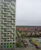 Продам 1-комнатную квартиру, б-р Петра Кожемяко 16, 38.6 м²