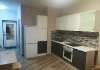 Сдам 1-комнатную квартиру, ул. Чемпионов 3, 45 м²