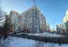 Сдам 1-комнатную квартиру в Екатеринбурге, ВИЗ, ул. Татищева 94, 47 м²