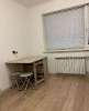 Сдам студию в Екатеринбурге, Ботанический, Онежская ул. 9, 18 м²