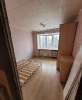 Сдам комнату в Екатеринбурге, Чермет, жилой район  Братская ул. 11, 18 м²