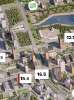 Продам 1-комнатную квартиру, ул. Академика Ландау д. 16.5, 34 м²