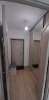 Сдам студию, ул. Академика Парина 41, 25.5 м²