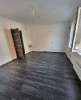 Сдам студию, ул. Академика Ландау 51/2, 27.4 м²