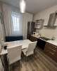 Продам 1-комнатную квартиру в Екатеринбурге, УНЦ, ул. Барвинка 26, 47.9 м²