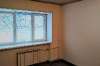 Продам 1-комнатную квартиру в Екатеринбурге, ВИЗ, ул. Энергостроителей 15, 32 м²