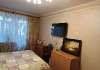 Продам комнату в 3-к квартире в Екатеринбурге, ВИЗ, ул. Пирогова 4, 28.2 м²