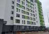Сдам студию, Тенистая ул. 6/4, 28 м²