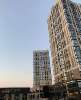 Продам 1-комнатную квартиру в Екатеринбурге, Уралмаш, пр-т Космонавтов 108Б, 45.8 м²