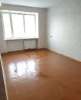 Продам 3-комнатную квартиру в Екатеринбурге, Юго-Западный, ул. Начдива Онуфриева 24к2, 55.8 м²