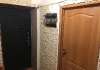 Сдам комнату в 3-к квартире в Екатеринбурге, Автовокзал, ул. Щорса 51Б, 11 м²