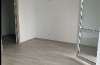 Продам студию, Тенистая ул. 6/5, 32 м²