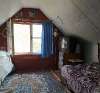 Продам дом, СТ Связист-1, 60 м², 4 сотки