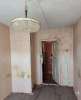 Продам комнату в 6-к квартире в Екатеринбурге, Уралмаш, пр-т Космонавтов 70, 8.8 м²