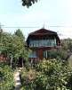 Продам дом в Екатеринбурге, Чермет, коллективный сад Малахит-2 Центральная ул., 50 м², 4 сотки