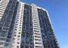 Продам студию в Екатеринбурге, Уктус, Рощинская ул. 21к3, 22 м²