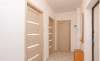 Продам 1-комнатную квартиру в Екатеринбурге, Сортировка, ул. Софьи Перовской 104, 36.8 м²