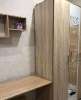 Сдам студию в Екатеринбурге, Центр, ул. Куйбышева 48А, 15 м²