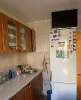 Продам 2-комнатную квартиру в Екатеринбурге, Уралмаш, Стахановская ул. 30, 46.2 м²
