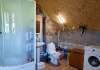 Продам дом, Берёзовский г.о. территория СНТ Европа-2 95, 160 м², 7 соток