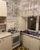 Сдам 2-комнатную квартиру в Екатеринбурге, Чермет, пер. Энергетиков 2/108, 47 м²