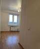 Сдам 1-комнатную квартиру в Екатеринбурге, Чермет, Дорожная ул. 23, 38 м²