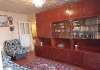 Продам 3-комнатную квартиру, Восточная ул. 12, 55 м²