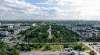 Продам 1-комнатную квартиру, ул. Чкалова 124, 46.4 м²