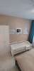 Продам 1-комнатную квартиру, Лучистая ул. 4, 45.3 м²