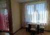 Сдам студию в Екатеринбурге, Вокзальный, ул. Стрелочников 2, 34 м²