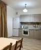 Сдам 2-комнатную квартиру, ул. Чемпионов 5, 56 м²