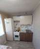 Сдам 2-комнатную квартиру в Екатеринбурге, Сортировка, Ангарская ул. 30, 50 м²