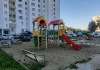 Продам 1-комнатную квартиру в Екатеринбурге, Уралмаш, ул. Бакинских Комиссаров 173, 46.2 м²