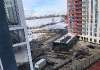 Продам 1-комнатную квартиру в Екатеринбурге, ВИЗ, ул. Татищева 179, 39 м²