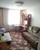 Продам 3-комнатную квартиру в Екатеринбурге, ВИЗ, ул. Репина 78, 69 м²