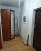 Сдам 1-комнатную квартиру, Суходольская ул. 47, 38 м²