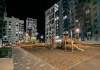 Сдам студию, ул. Чемпионов 15, 25 м²