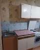 Сдам 2-комнатную квартиру в Екатеринбурге, Ботанический, ул. Крестинского 27, 47.6 м²