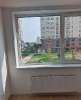 Продам 3-комнатную квартиру в Екатеринбурге, Уралмаш, ул. Победы 102, 69 м²