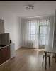 Продам 1-комнатную квартиру, Московская ул. 196, 41.5 м²