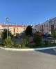 Продам 1-комнатную квартиру, ул. Евгения Савкова 58, 43.8 м²
