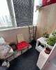 Продам 2-комнатную квартиру в Екатеринбурге, Автовокзал, ул. Циолковского 29Ж, 64 м²